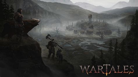 Wartales is an medieval open-world tactical RPG in which you lead a group of mercenaries in their search for wealth across a massive medieval universe. . Wartales console commands